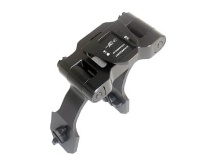 IC Dual PVS-14 Light Weight Mounting System DOVETAIL
