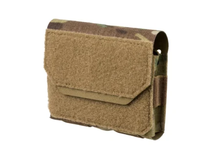 Counterweight Pouch