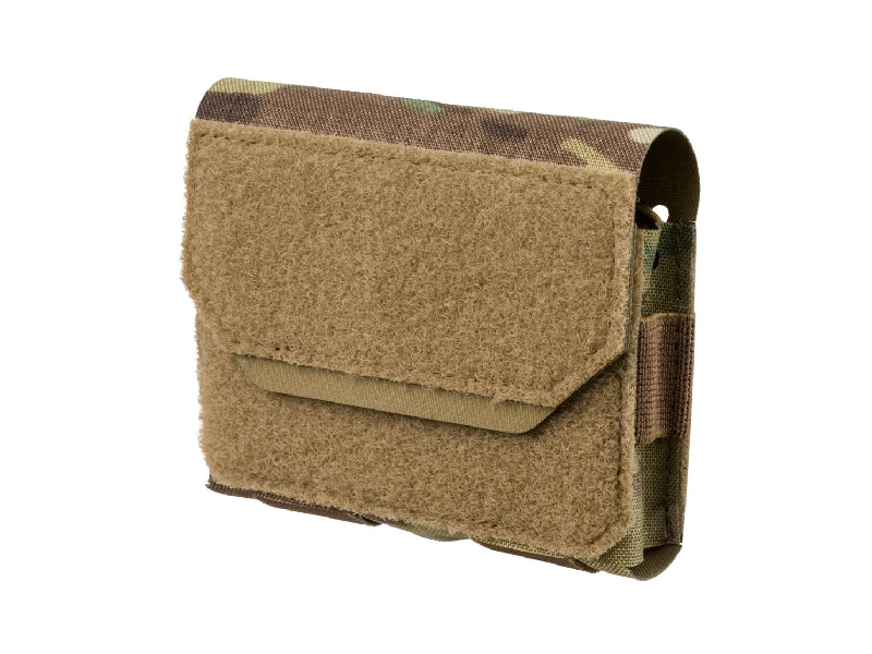 Counterweight Pouch