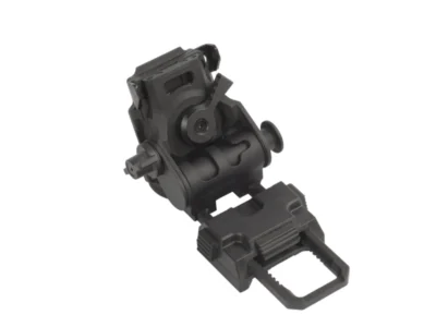 Argus A4 Mount