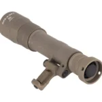 SureFire Dual-Fuel Turbo