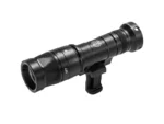SureFire M340V