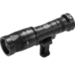 SureFire M340V