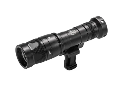 SureFire M340V