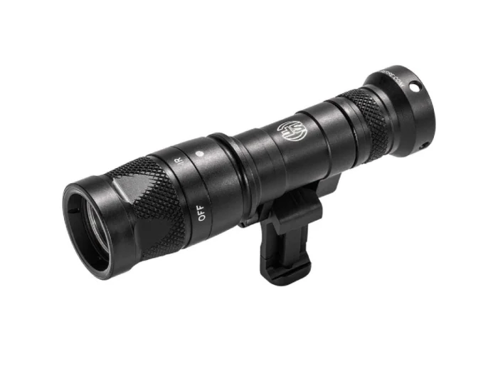 SureFire M340V