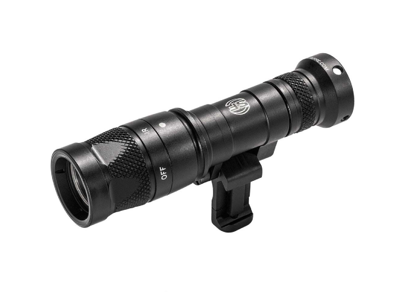 SureFire M340V