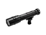 M640DFT