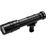 M640DFT