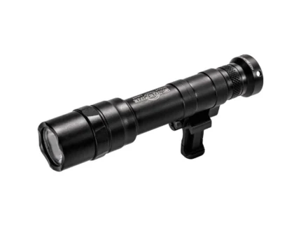 M640DFT