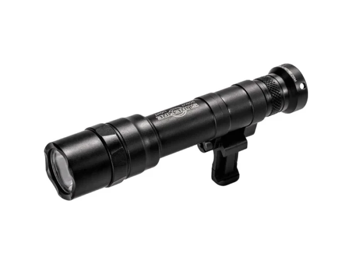 M640DFT