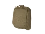 Direct Action - Utility Pouch Small