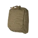Direct Action - Utility Pouch Small