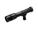 Surefire M640V