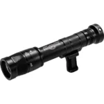 Surefire M640V