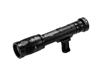 Surefire M640V