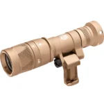 Surefire M340V