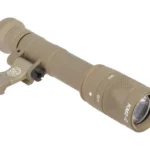 Surefire M640V