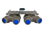 FC-Q 2500+ FOM E.T