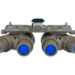 FC-Q 2500+ FOM E.T
