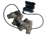 FC-Q 2500+ FOM E.T - Image 2