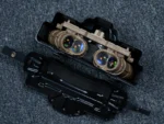 FC-Q 2500+ FOM E.T - Image 3