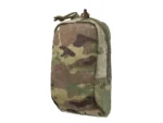 Direct Action - Utility Pouch Mini