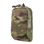 Direct Action - Utility Pouch Mini
