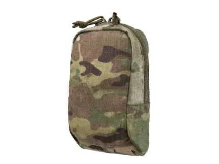 Direct Action - Utility Pouch Mini