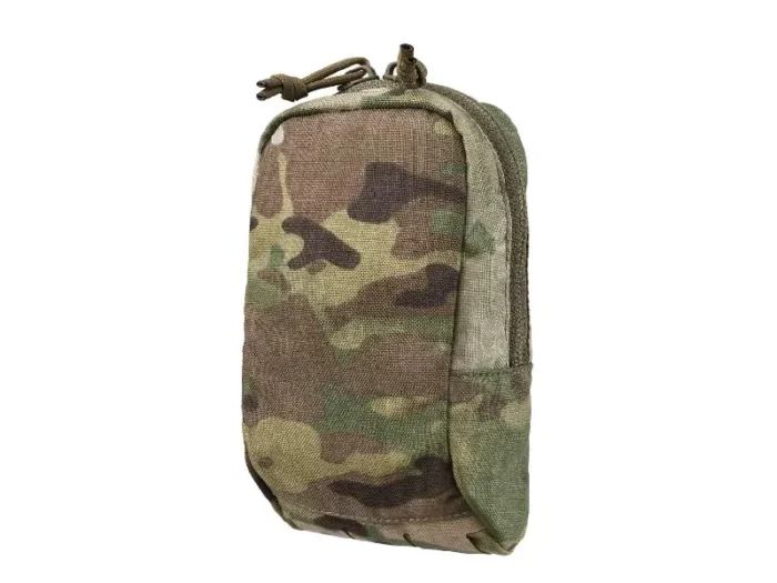Direct Action - Utility Pouch Mini - Image 1