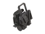 A4 LWNVM - Light Weight Night Vision Mount - Image 2