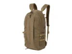 Helikon - Groundhog Backpack