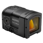 Aimpoint Acro P-2 Black 3.5 MOA