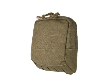 Direct Action - Utility Pouch Small