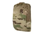 Direct Action - Utility Pouch Medium