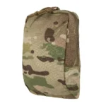 Direct Action - Utility Pouch Medium
