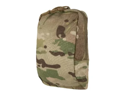 Direct Action - Utility Pouch Medium