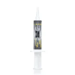 GunButter Trigger Grease