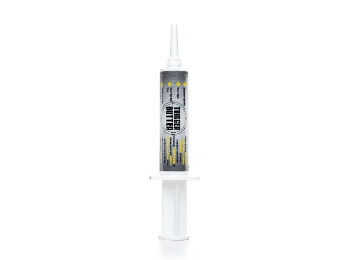 GunButter Trigger Grease - Image 1