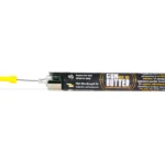GunButter Pen Oiler