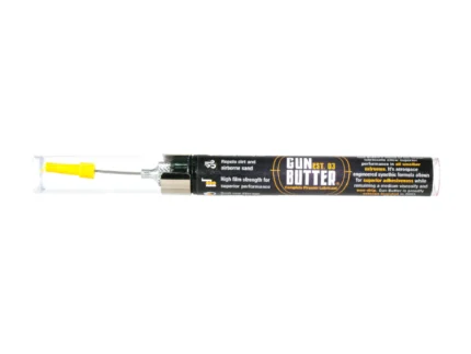 GunButter Pen Oiler