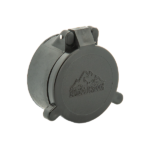 Butler Creek Lens Cover No Button