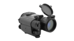 Butler Creek FOF Lens Protector - No Button - Image 2