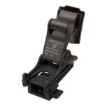 Norotos Rhino Mount For Bayonet