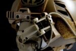 Platform Adapter (Team Wendy) - Image 3