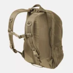 Helikon - Bail Out Bag Backpack - Image 2