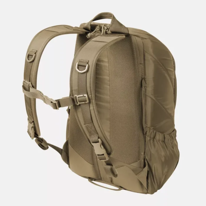 Helikon - Bail Out Bag Backpack - Image 2