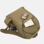 Helikon - Bail Out Bag Backpack - Image 3