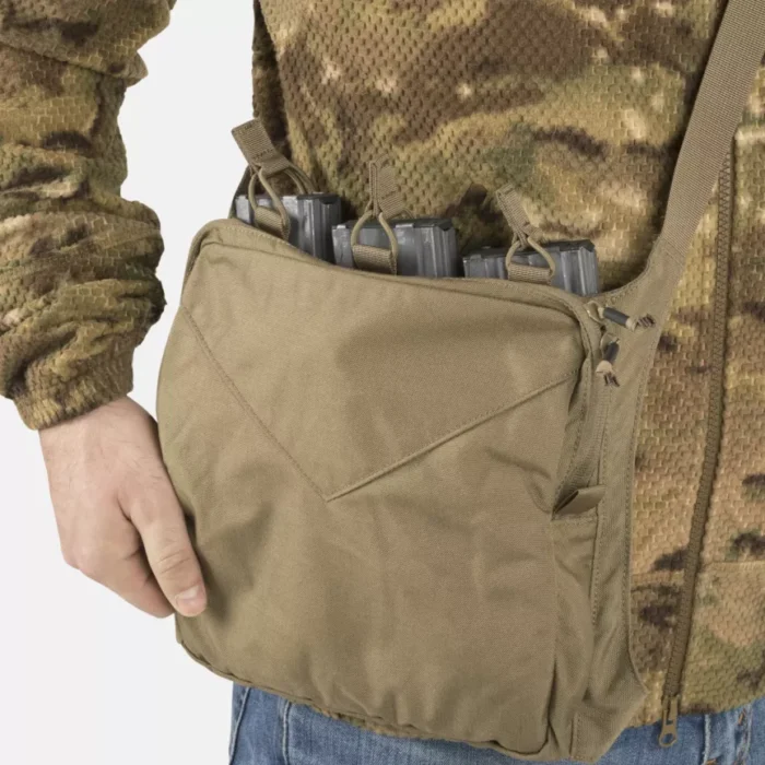 Helikon - Bail Out Bag Backpack - Image 5