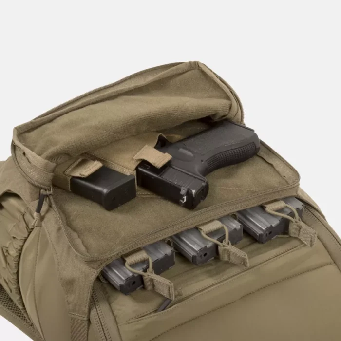 Helikon - Bail Out Bag Backpack - Image 7