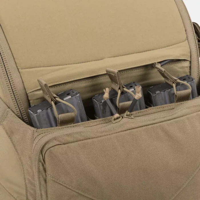 Helikon - Bail Out Bag Backpack - Image 8